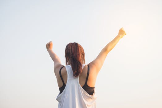 Bild für Motivation